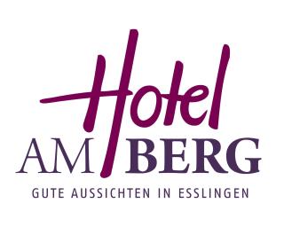 Hotel am Berg Esslingen - Esslingen - 4