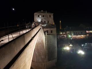 Apartments Deni - Mostar - 5