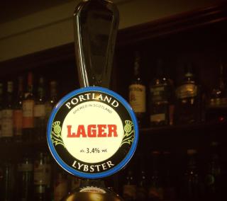 The Portland Hotel - Lybster - 3