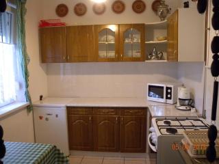 Apartment in Balatonboglar/Balaton 18183 - Balatonboglár - 6