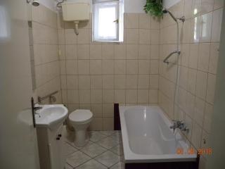 Apartment in Balatonboglar/Balaton 18183 - Balatonboglár - 5