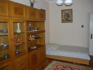 Apartment in Balatonboglar/Balaton 18183 - Balatonboglár - 7