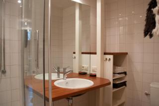 Kalkmarkt Suites - Amsterdam - 4