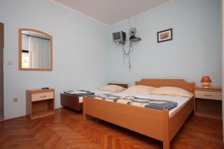 Apartments by the sea Metajna, Pag - 6497 - Zubovići - 5