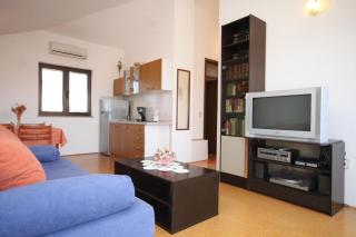 Apartment Umag 7171a - 3