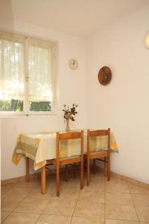 Apartments with parking space Umag - 7171 - 4