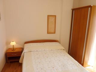 Apartment Vrsi -Mulo 1 - Kod Mula - 1