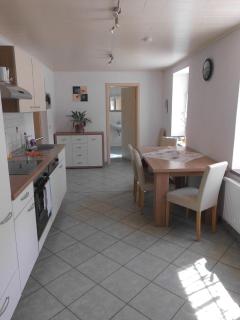Apartment Sayda 2 - 7