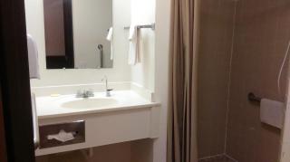 Select Inn Breckenridge - Breckenridge - 6