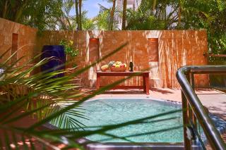Beach Villas & Apartments Larimar - Punta Cana - 2