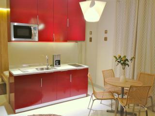 Brixton Rooms & Apartments Budapest - 0