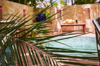 La Flor del Caribe Beach & SPA - Punta Cana - 1