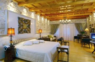 Avli Lounge Apartments - Rethymno - 9