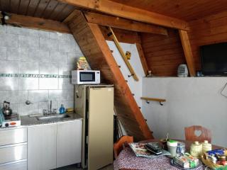 Siete Colores, pileclimatiz - 5