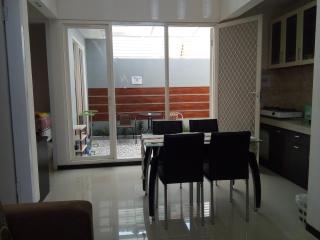 Villa Asri - Batu - 5
