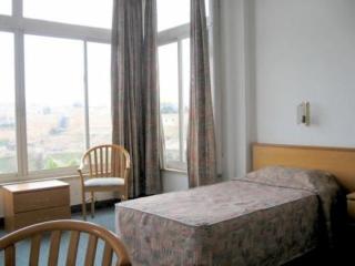Jerusalem Panorama Hotel - Jerusalem - 8