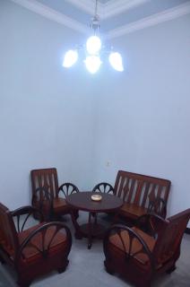 Banyu Homestay - Banyuwangi - 4