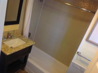 Bayshore Inn Ventura - 9