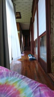 手広beachbackpackers - Akaogi - 4