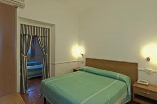 Hotel Firenze - Viareggio - 9