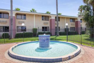 Ramada by Wyndham Davenport Orlando South - Davenport - 3