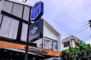 Glur Phuket Patong Beach - 2