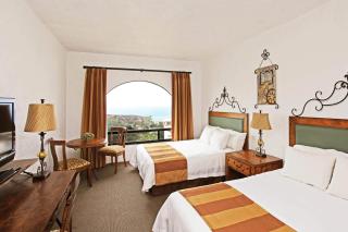 Real del Mar Golf Resort - 1