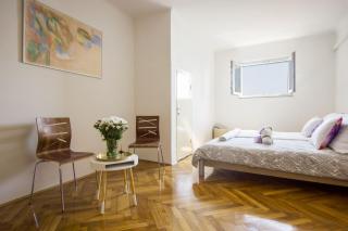 West Coast luxury apartment - Split - 5
