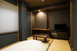 Hotel Daiei Masuda - Masuda - 3