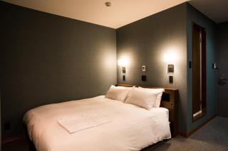 Hotel Daiei Masuda - Masuda - 1