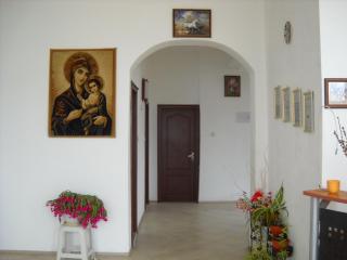 Sani Family Hotel - Byala - 5