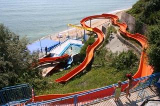 Sani Family Hotel - 2