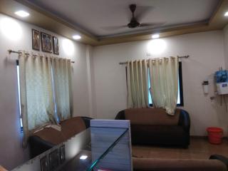 Balaji Lodging - Pandharpur - 7