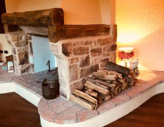 Podere Boschetto R&B - Bologna - 8