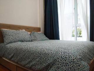 Putra 1 Pool Homestay Bandar Seri Putra - 1