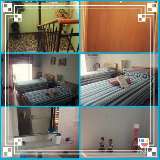 Affittacamere Trattoria Del Cristo - Ospedaletto Lodigiano - 9