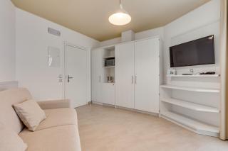 Apartaments Suites Ambassador - Caorle - 3