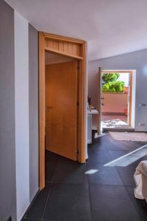 BnB Casa Rossa - 6