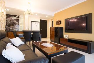 VIP Apartamenty POD KROKWIĄ SPA - Zakopane - 2