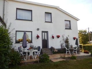 Au logis fleuri - 2