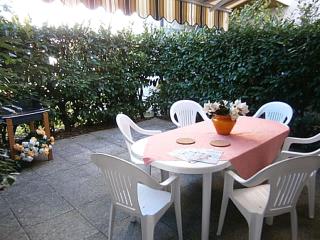 Capri - Bibione - 8