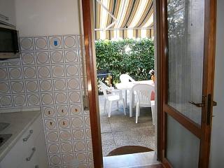 Capri - Bibione - 3