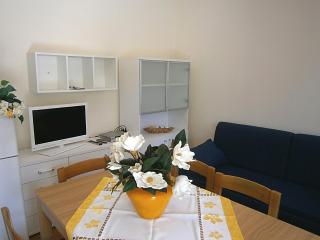Capri - Bibione - 5