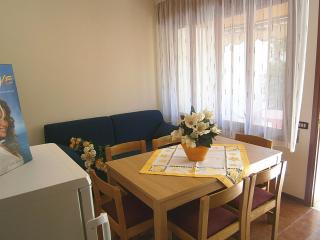 Capri - Bibione - 1