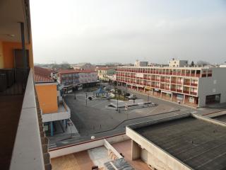 Appartamento Eva - Bibione - 9