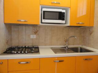 Appartamento Eva - Bibione - 6