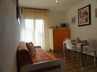 Appartamento Eva - Bibione - 7