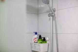 Chengdu Chenghua·Giant Panda Breeding Base Locals Apartment 00149350 - 9