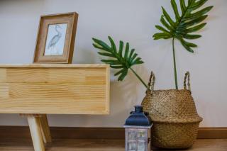 Chengdu Chenghua·Giant Panda Breeding Base Locals Apartment 00149350 - 8