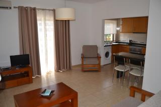 Apartamentos Cabrita - Albufeira - 4